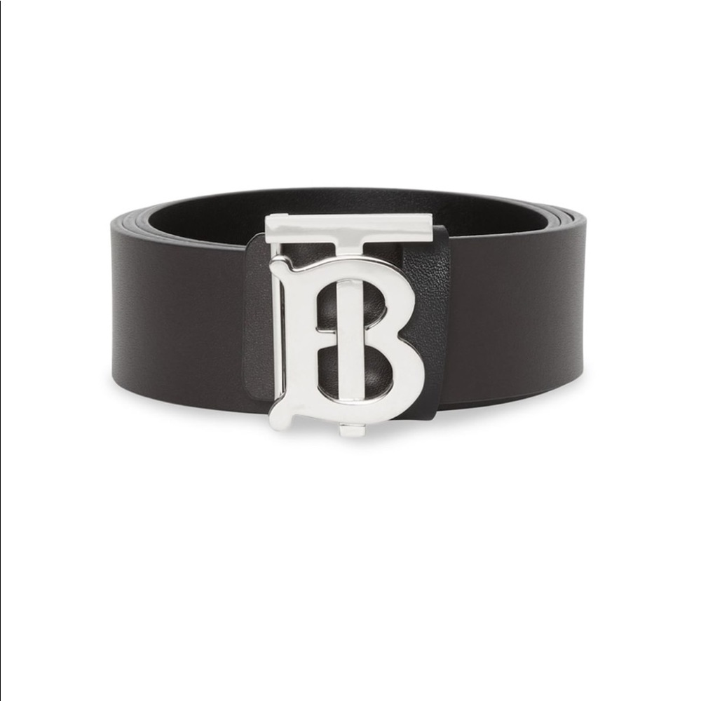 Meet your Posher, Francisco